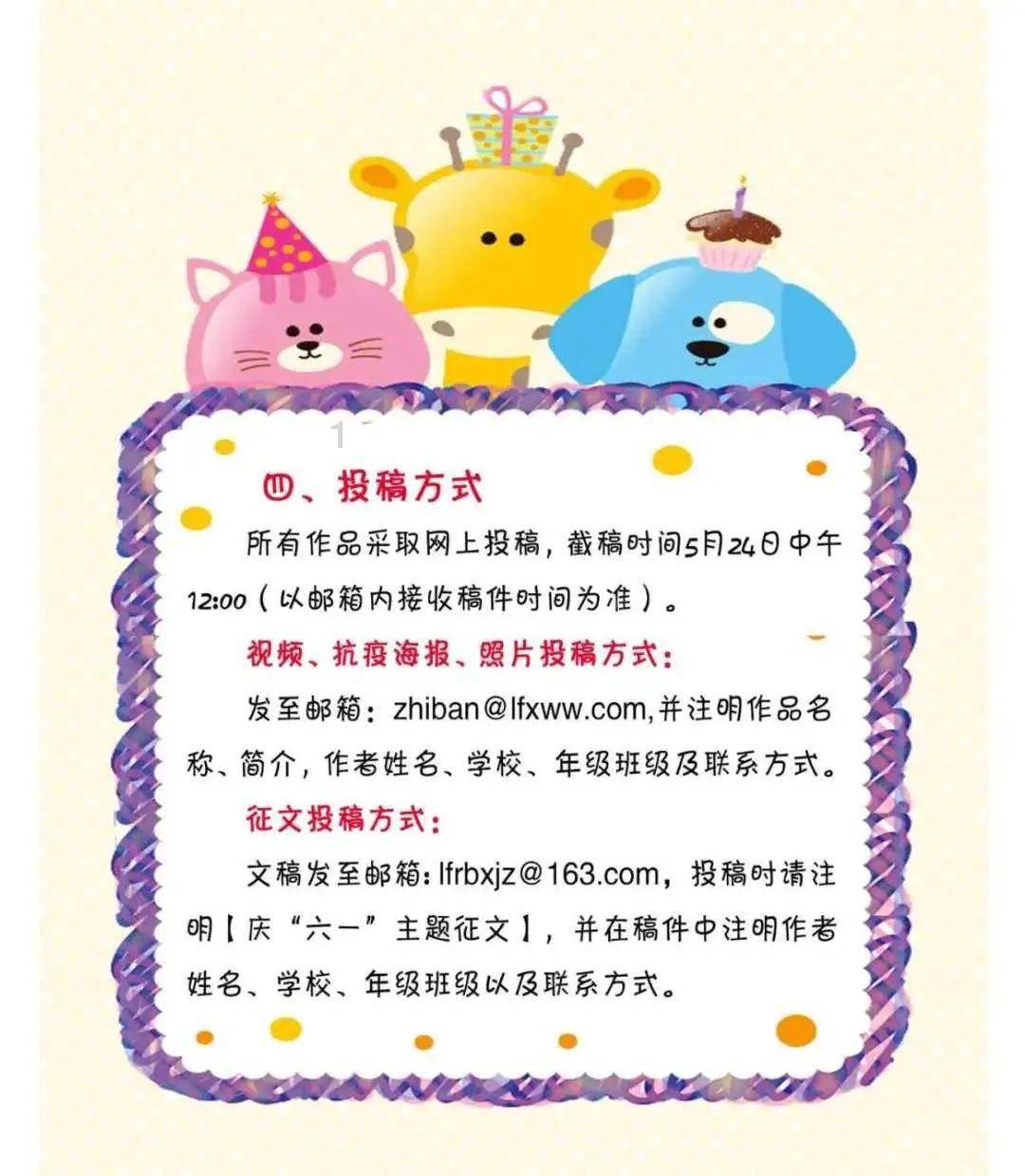 中央大街附近这条老街上，十年飘香的铁锅，炖出东北人的豪迈与热情...