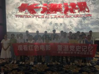 小猫钓鱼正版下载中文版