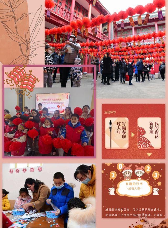 徐闻港回应春运期间新能源车过海南=过海难