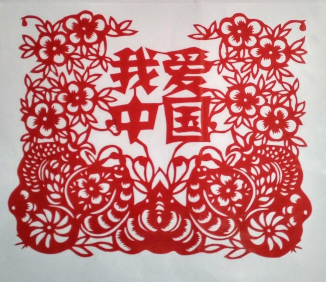 6部悬疑破案剧，几集一个案子，毫不拖沓