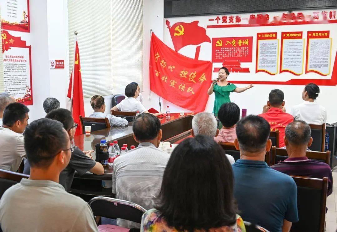 《极限竞速:地平线5》让玩家更深入地了解中国的汽车文化和历史