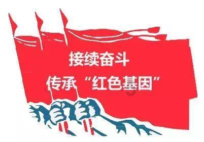 燃烧吧大脑免广告最新版