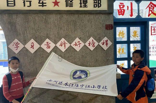 过生日的时候男朋友只说了句生日快乐我还怎么回答？游戏画面