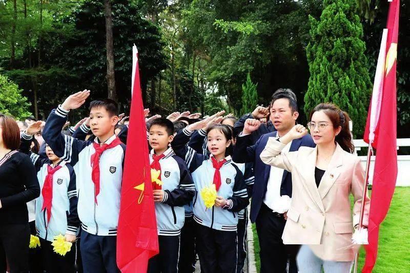 怎么样做油炸糖糕