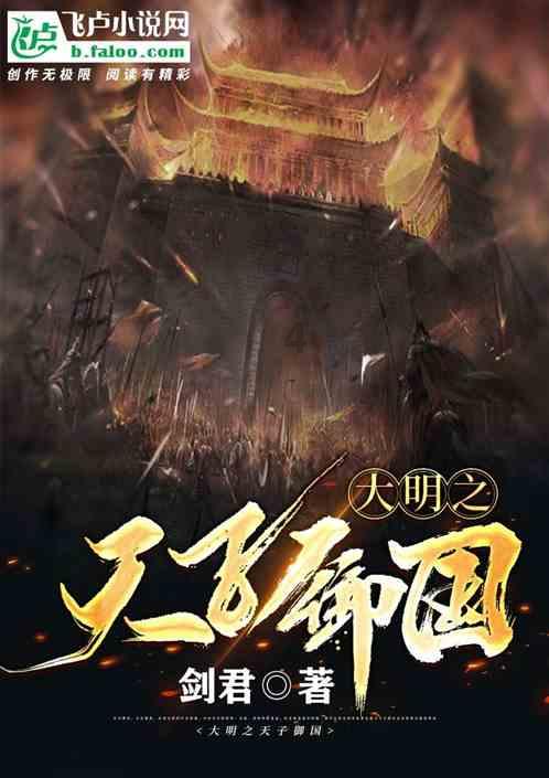 美图秀秀下载2023最新版