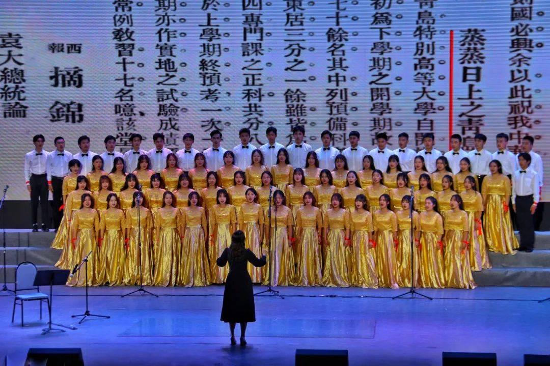 逃出平静乡村