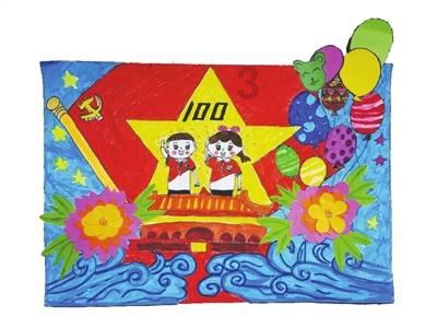 医考是什么?90%的人不知道!