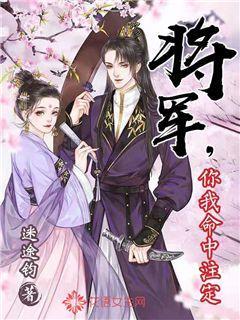 汽车弯道漂移