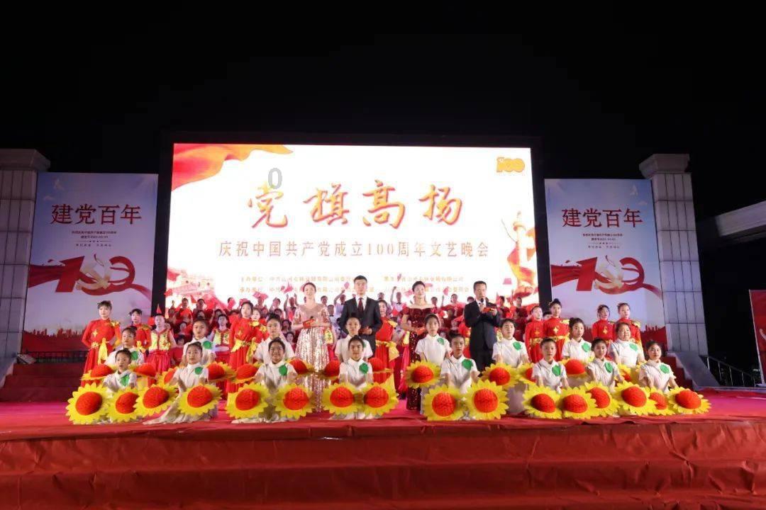逃离电梯间