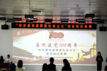 拧紧防火“安全栓”!德州消防开展消防安全大检查