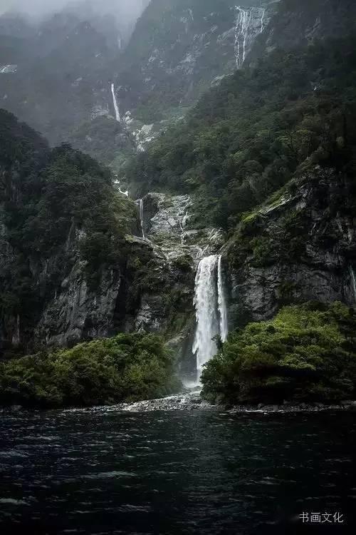 轩辕剑外传穹之扉