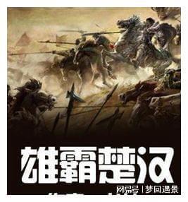 解答疑问,尽在二婚的感情真的这么脆弱嘛?认识女友一月多了。有一天她的妈妈生日邀请我去吃饭,本在去的路上想的挺好的问答