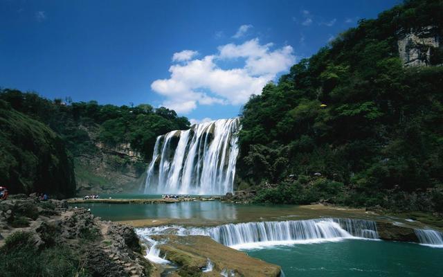 三不限公务员是什么意思-发现知识的新天地。