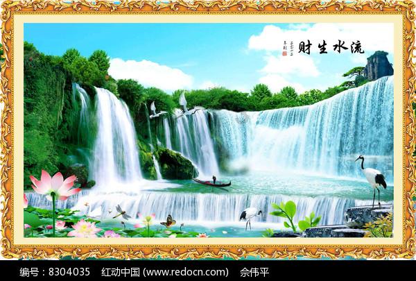 短短10年间，南非从巅峰彻底跌落，看下曼德拉到底干了什么？