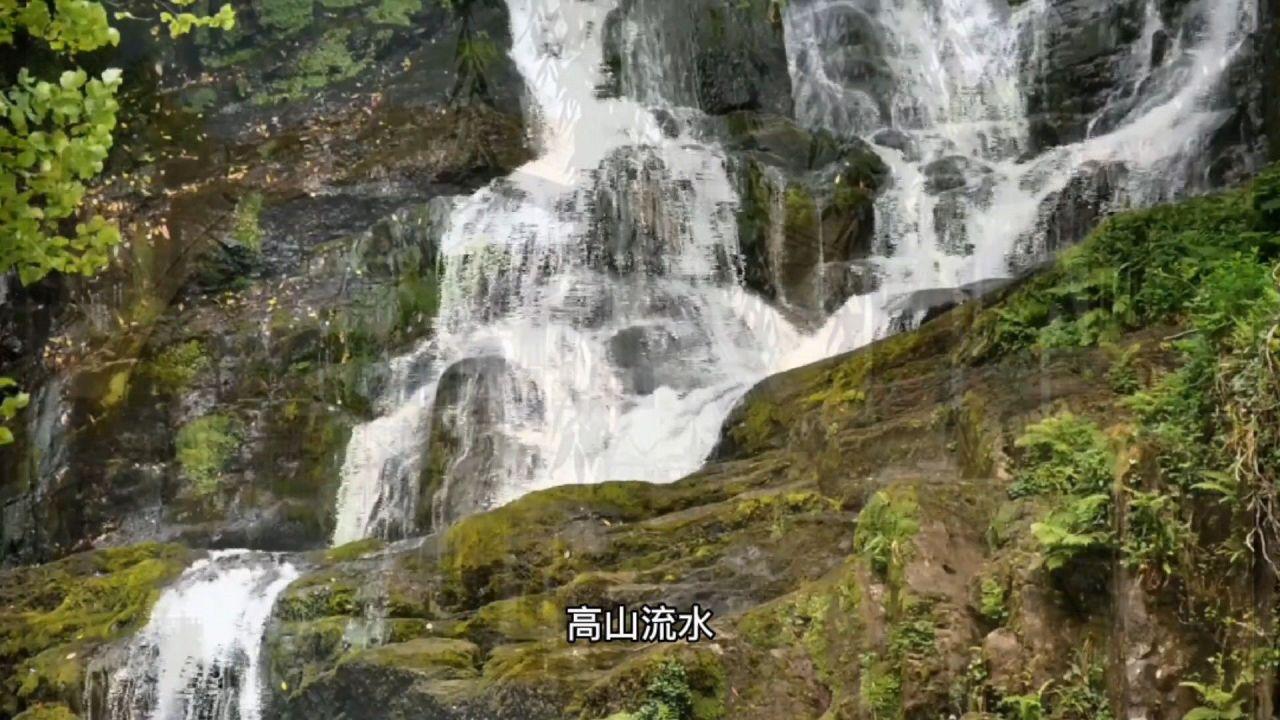 2024年定西市“春风行动”暨东西部劳务协作专场招聘会启动并在各县区有序开展