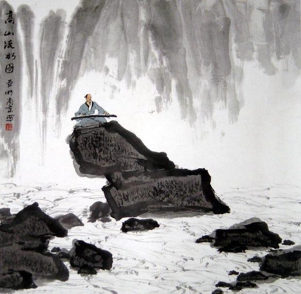 榴枣归乡 共创未来!枣庄市市中区文化路街道举办就业援助月招聘会活动