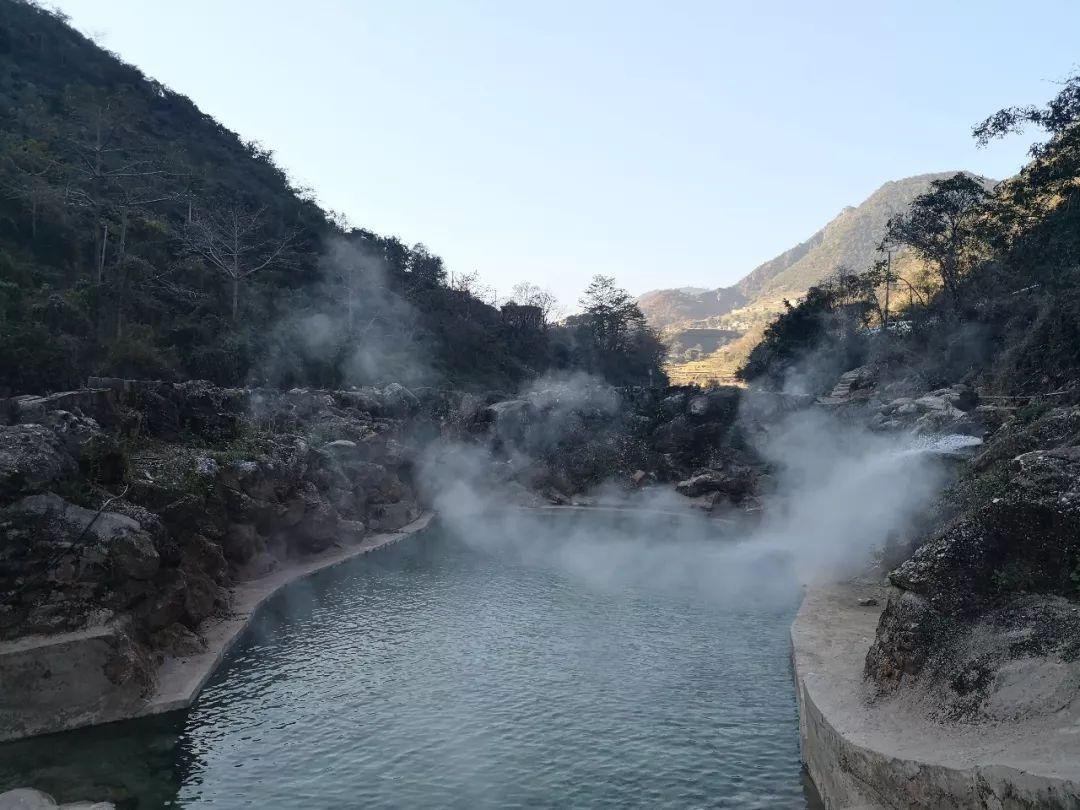 大行评级｜大和：上调药明生物评级至“买入” 现时股价调整提供买入机会