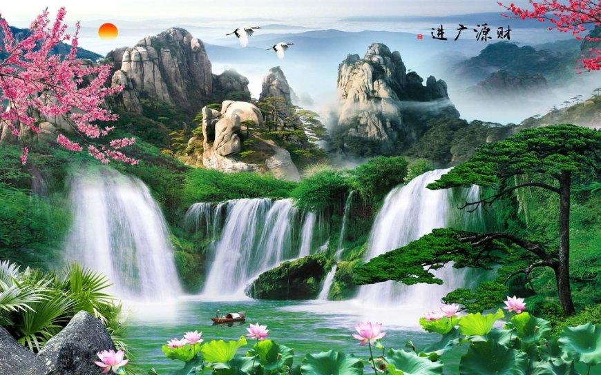 逗小猴开心系列213