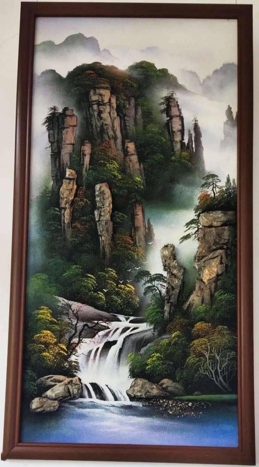 天津津门虎：体测成绩有进步，刻苦冬训有成果