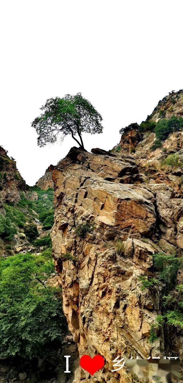 夏天解暑游戏画面