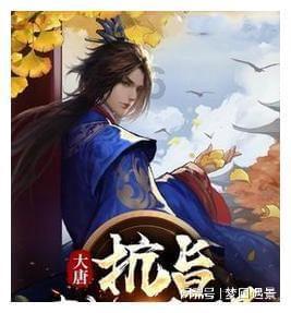 老旧废弃楼房逃脱4