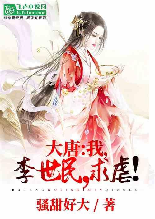 重庆拉网式排查涉及师生的重要安全设施