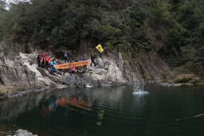 2块钱的维生素C与98块钱的维生素C，有啥区别？医生说出实话
