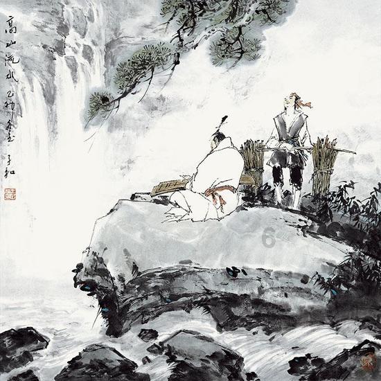 伴郎团使用暴力是当地普遍存在的习俗吗？游戏画面