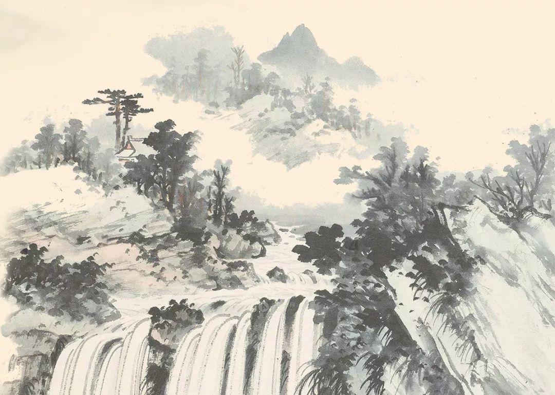 交通高峰期