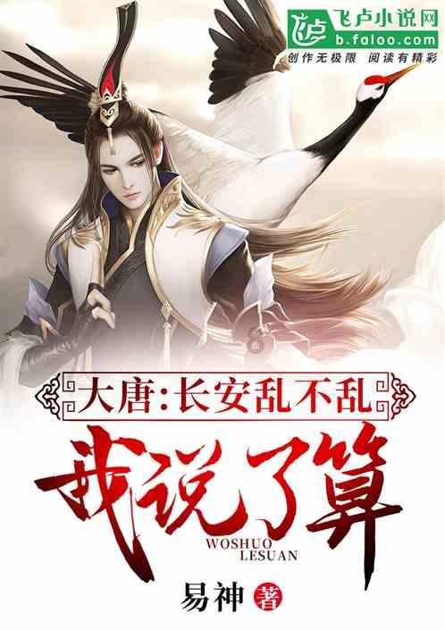 【秋季带孩子旅游去哪儿好,当地租车靠谱吗?】,快来解决难题吧!