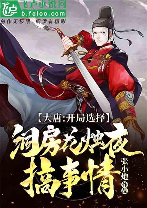 小猫钓鱼正版下载中文版