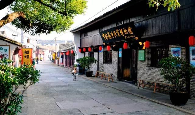 星球基地