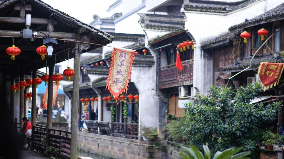 黄龄在晚会上假唱上热搜,你怎么看这件事?-优质问答平台
