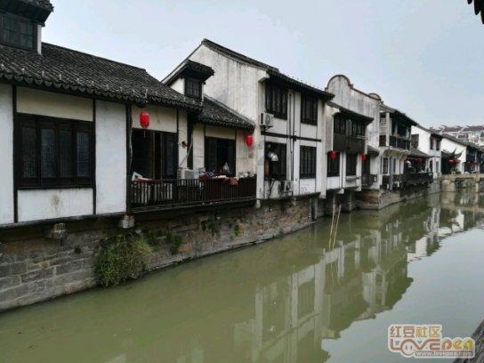 无人深空