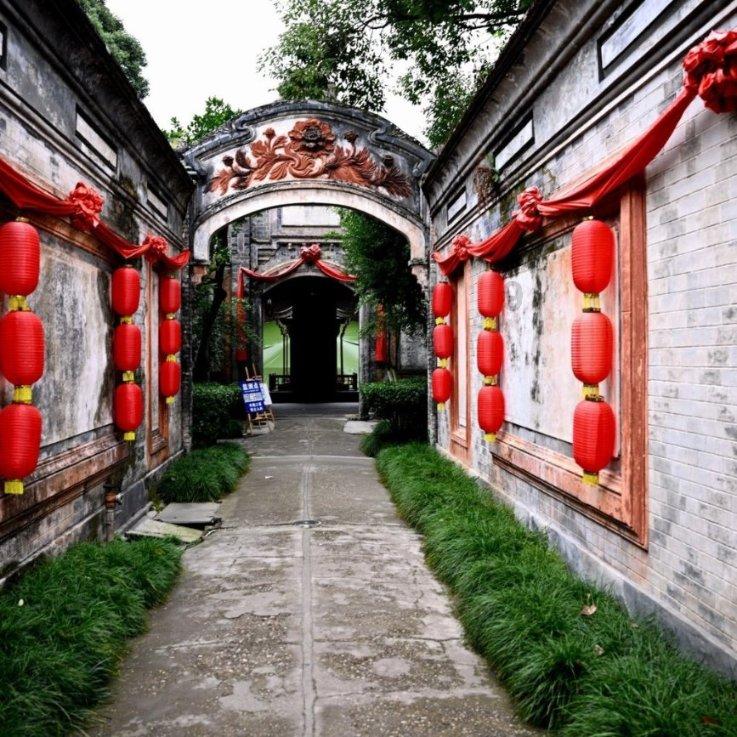 西宁市城中区:扎实推进年度绩效目标考核