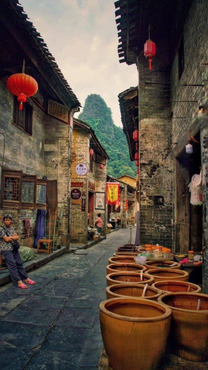 协和医生说|头痛怎么办?一文了解什么情况下应该看医生