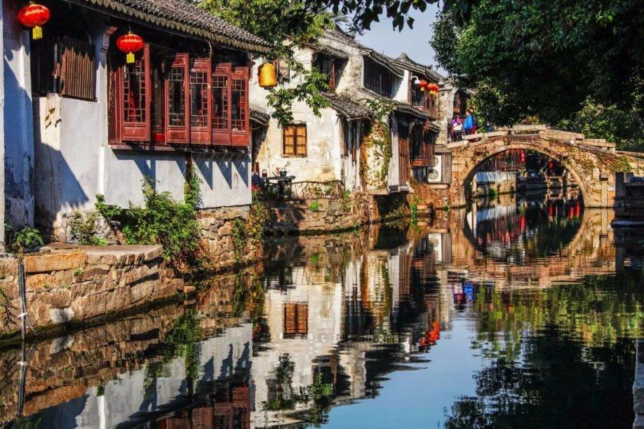深圳宝山技工学校|初中毕业可以选择哪些学校？