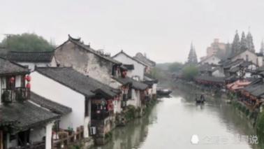 逃离荒凉的地方