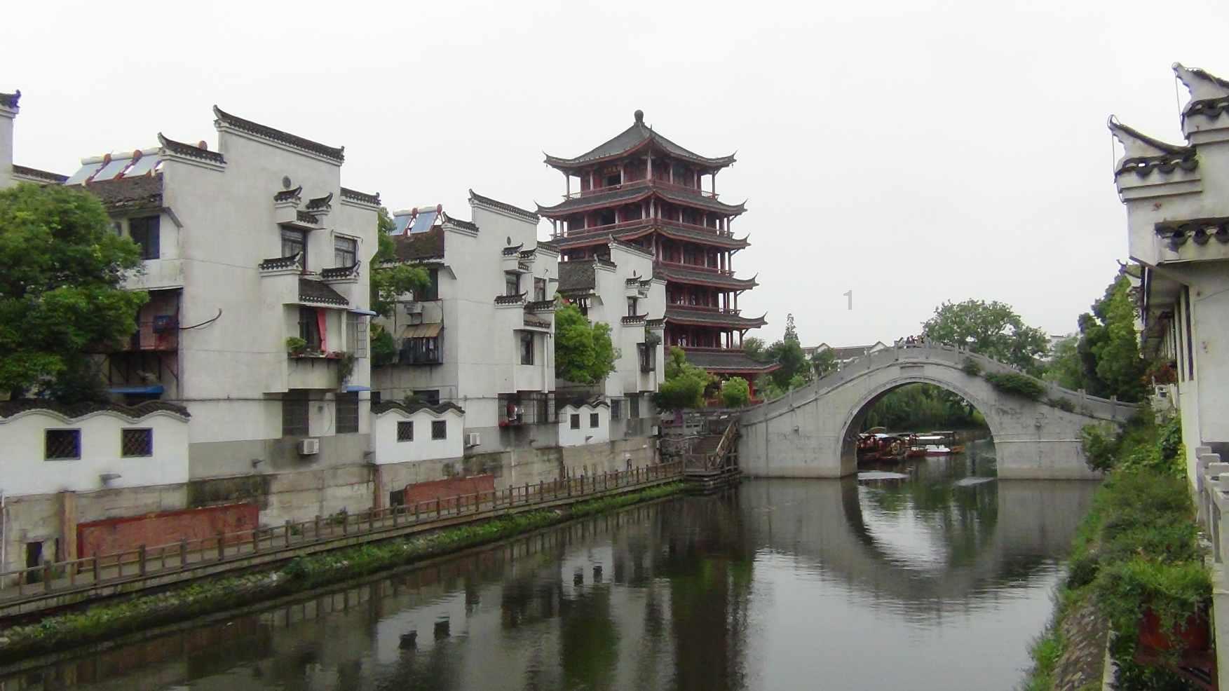 逃出猫头鹰岛