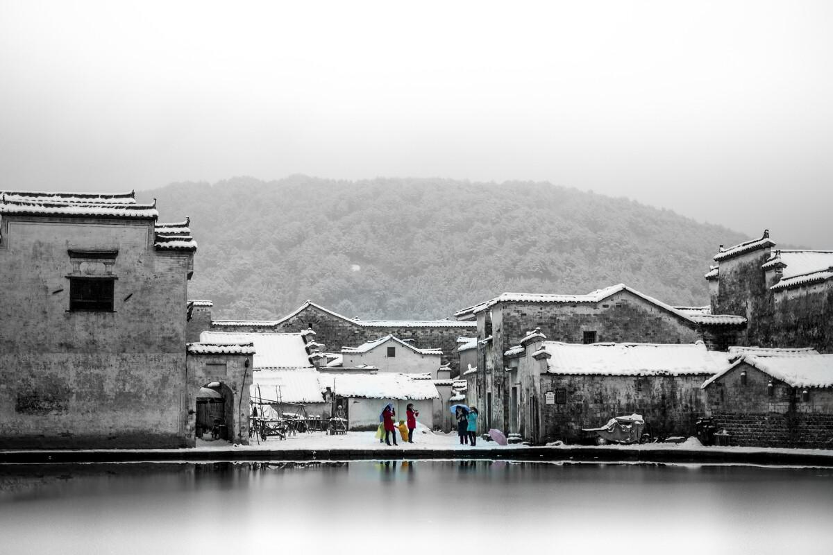 补救措施