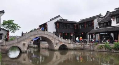 里约奥运会
