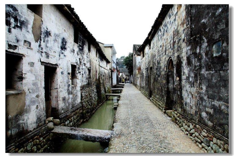 贵港澳旅游联盟成立仪式在贵阳举行