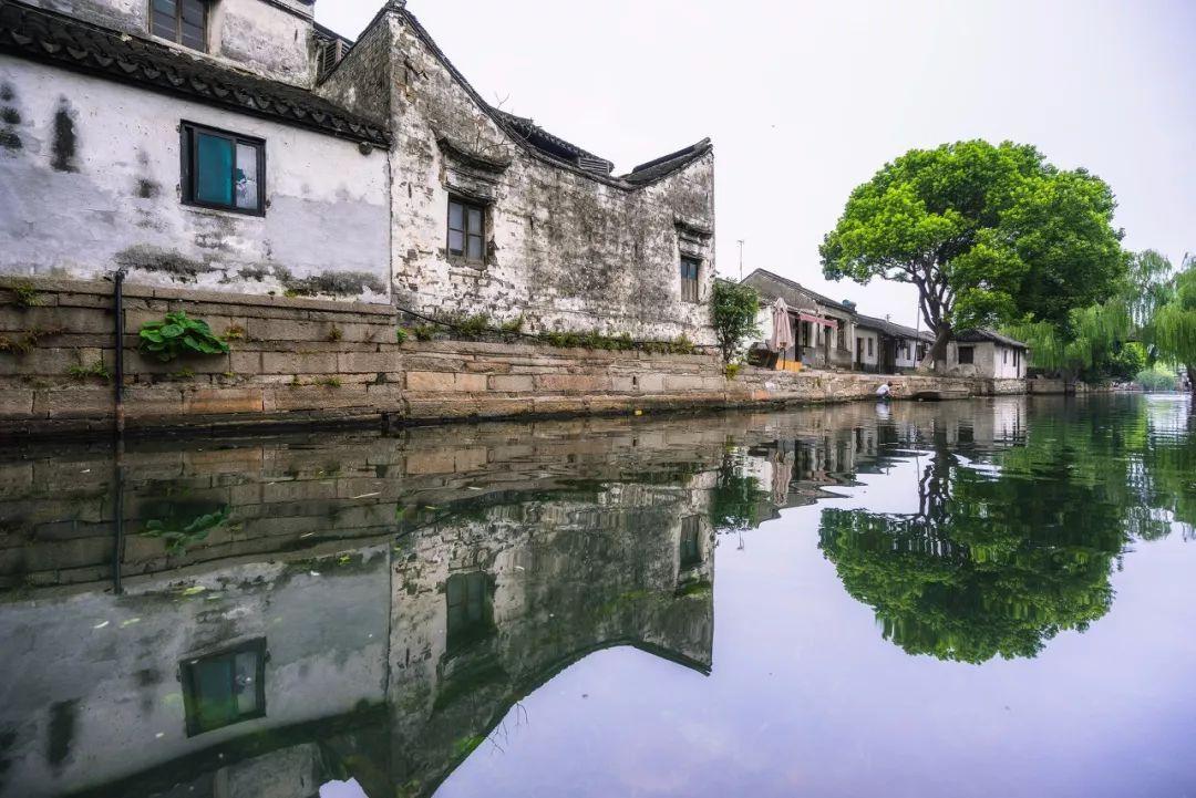 史上最贱小游戏之电动2