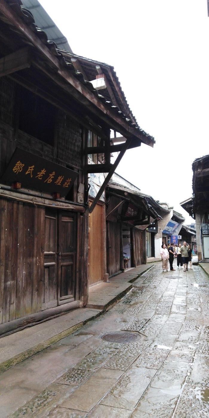 春雨直播app