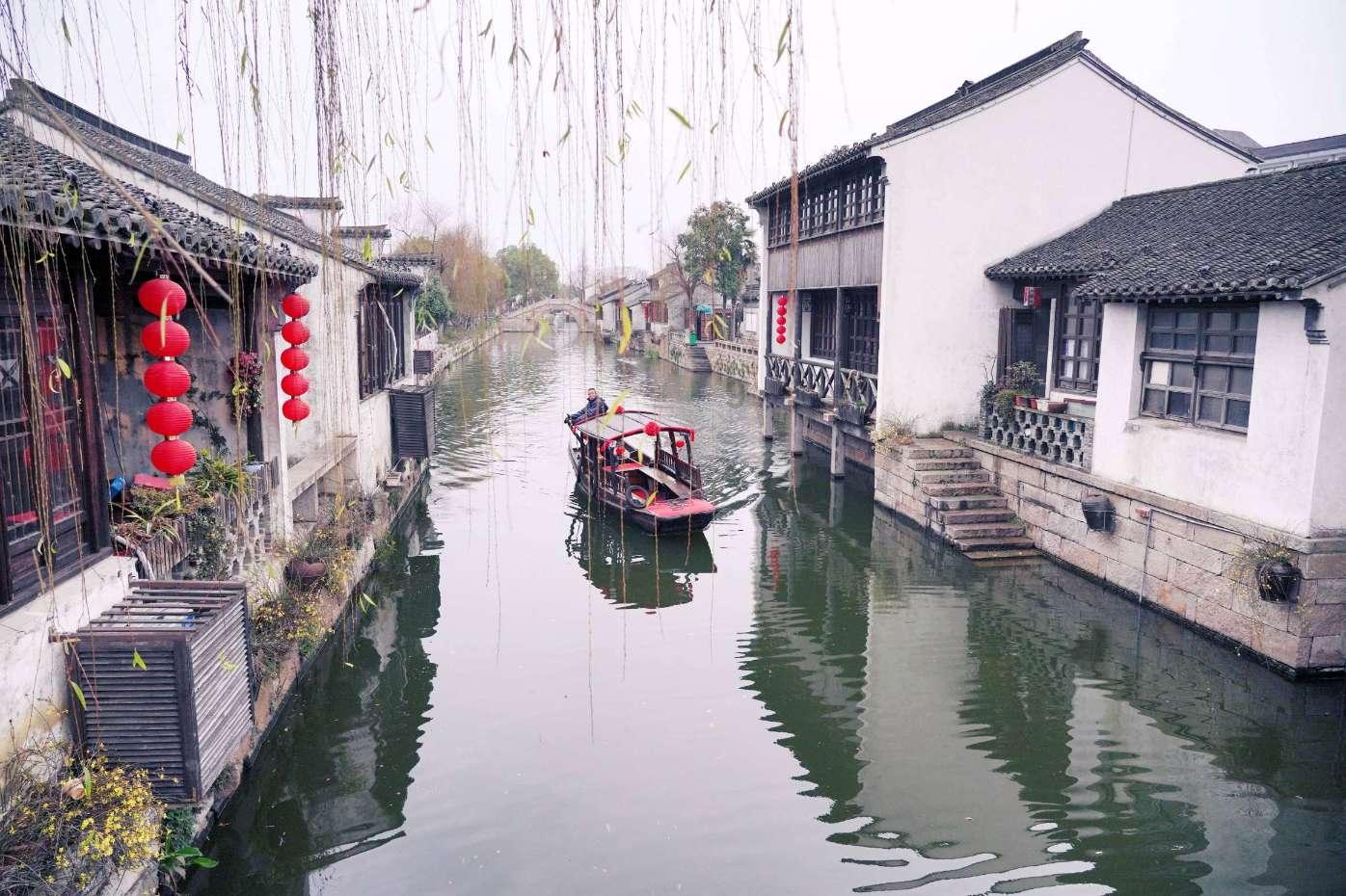 召唤神龙万宁版祖龙