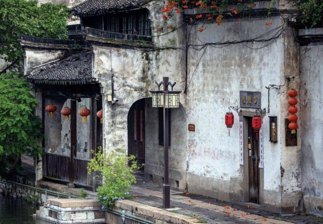灌篮小高手