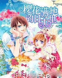 小猫钓鱼正版下载中文版