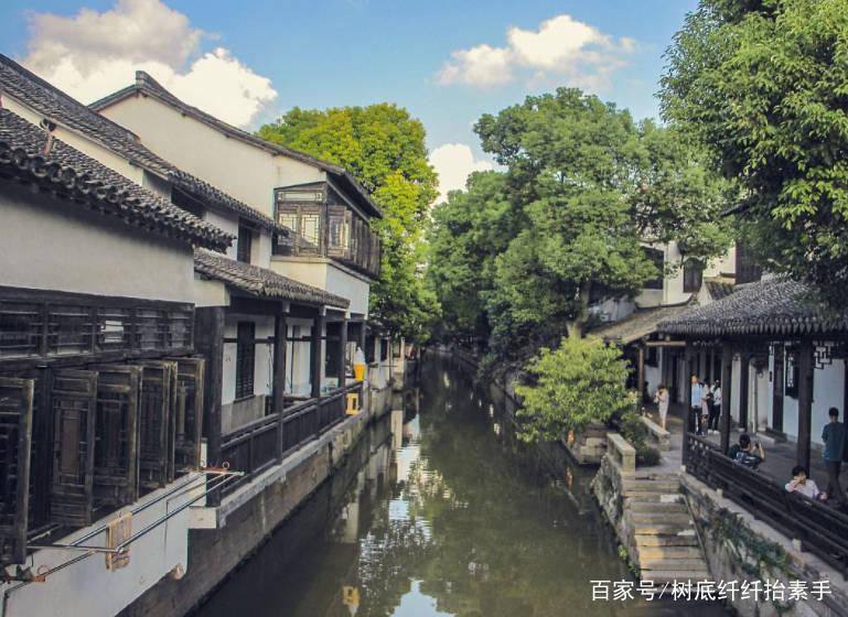 复古车循环赛