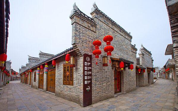 荷兰首相与以色列总理通电话，讨论加沙局势