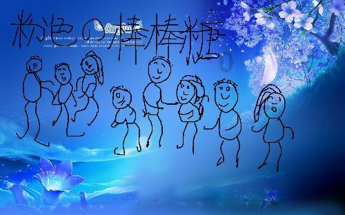 街头霸王5